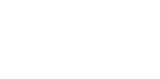 GGGI