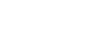 GGKP