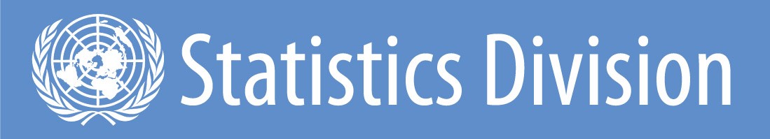 Statistics Division