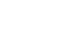 UNEP