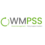 WMPSS
