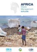 Africa Waste Management Outlook