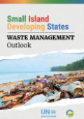 Small Island Developing States Waste Management Outlook